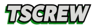 Shopforless
