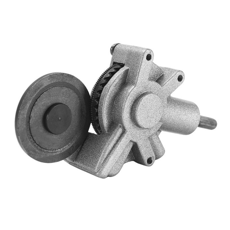 ✨ Electric Drill Sheet Metal Cutter - 3-in-1 Tool for Steel, Aluminum